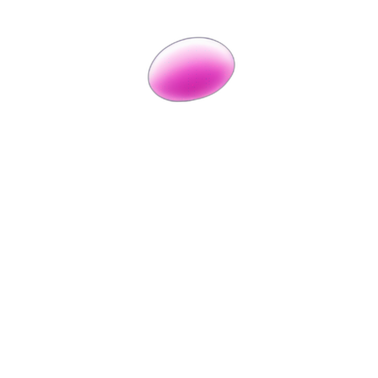 Telekom 5G funkmast emoji