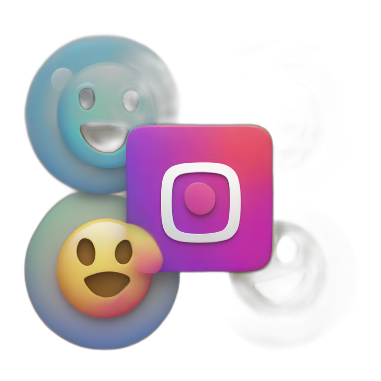 AI Emoji Generator