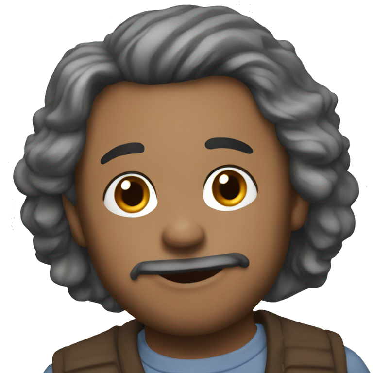 malcom tucker emoji