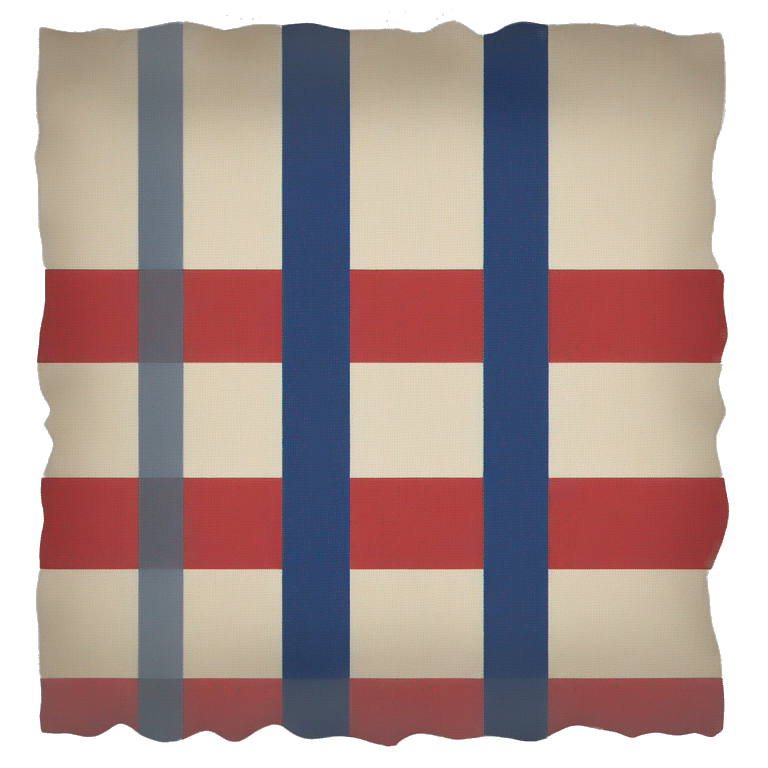Texas flag emoji