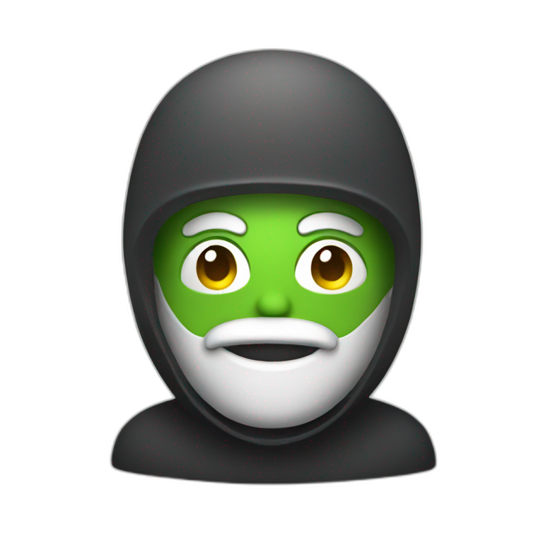 ai-emoji-generator