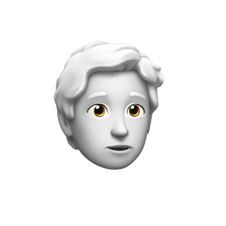 AI Emoji Generator
