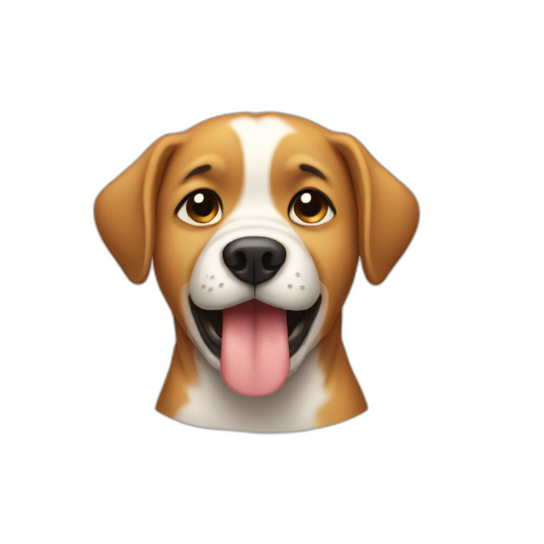 AI Emoji Generator