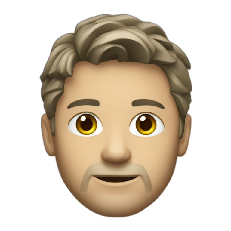 AI Emoji Generator