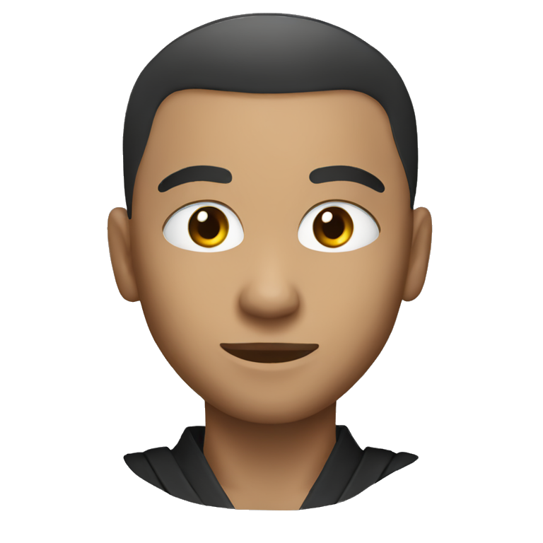 AI Emoji Generator