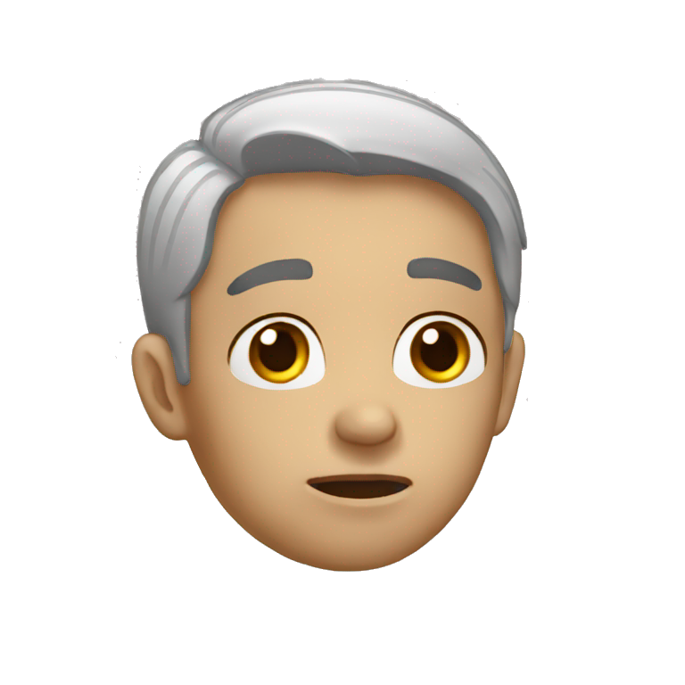 AI Emoji Generator