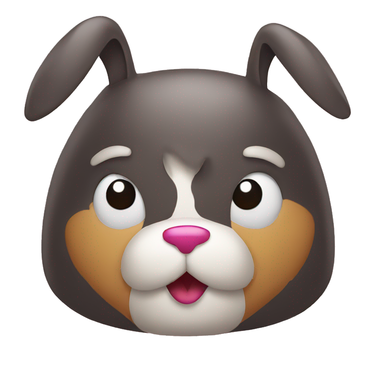 AI Emoji Generator