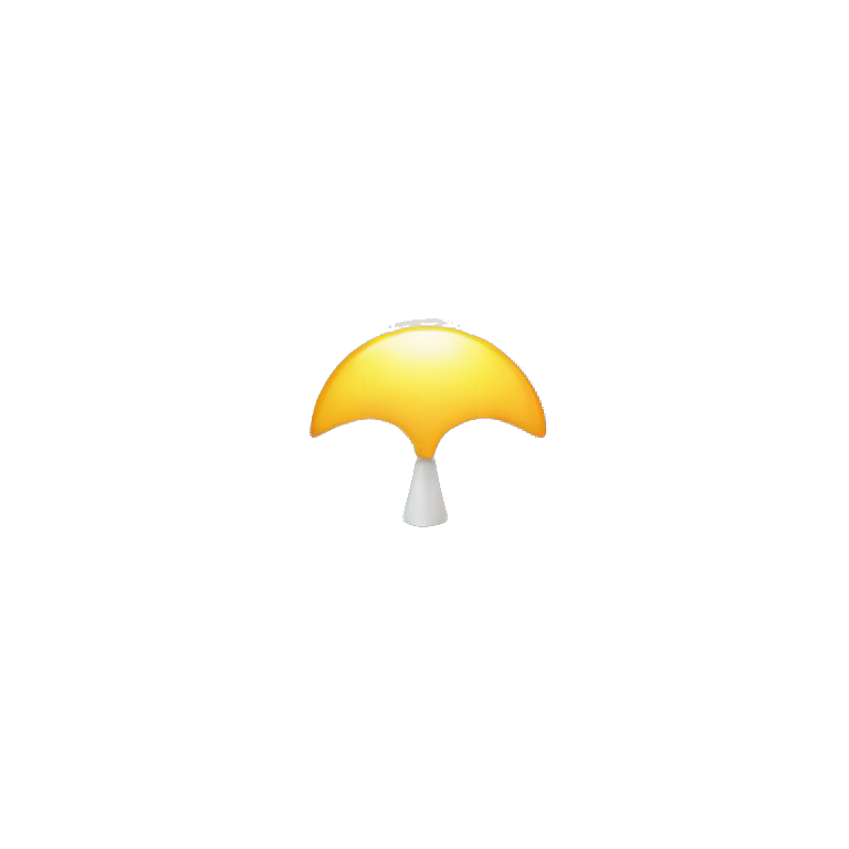 solar panel tesla emoji