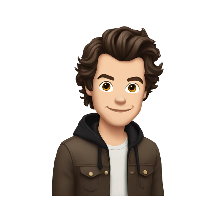 AI Emoji Generator
