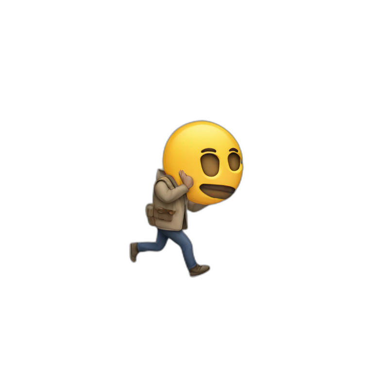 ai-emoji-generator