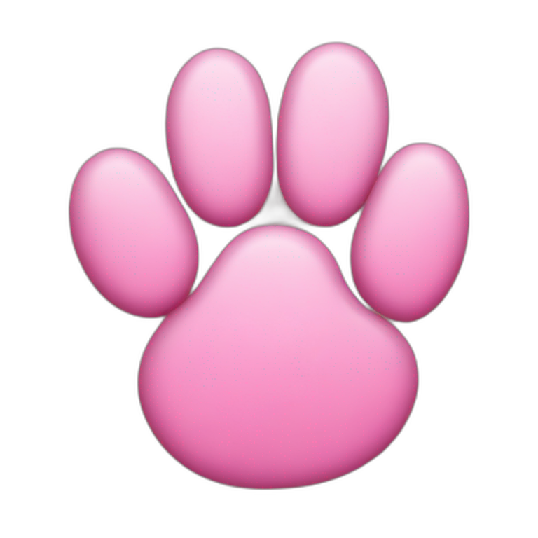 ai-emoji-generator