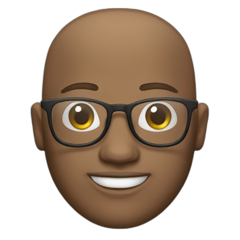 AI Emoji Generator