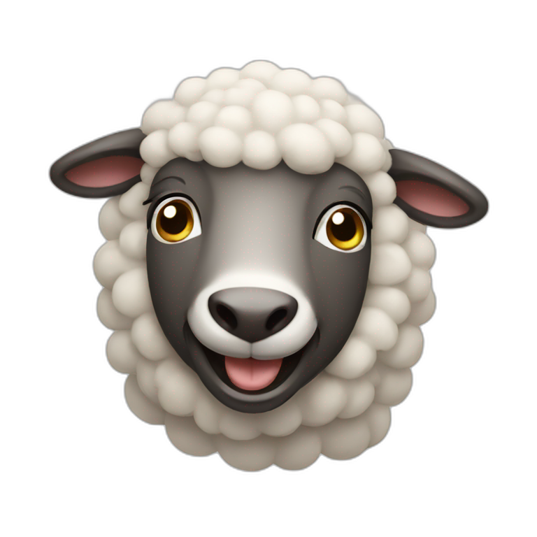 AI Emoji Generator