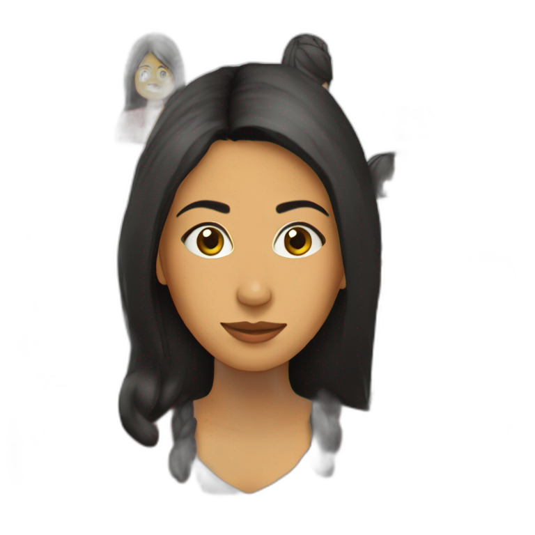 AI Emoji Generator