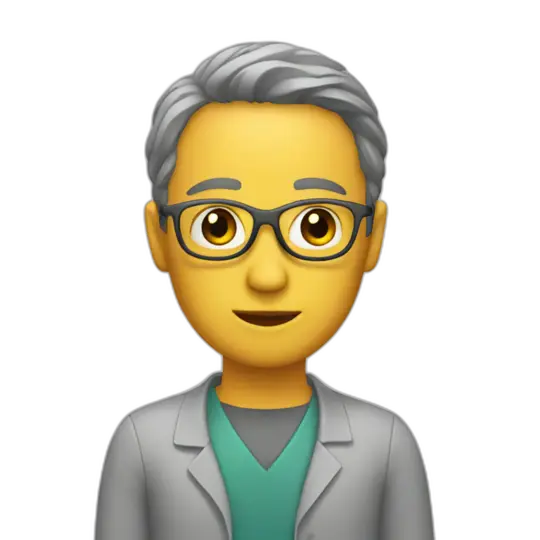 ai-emoji-generator