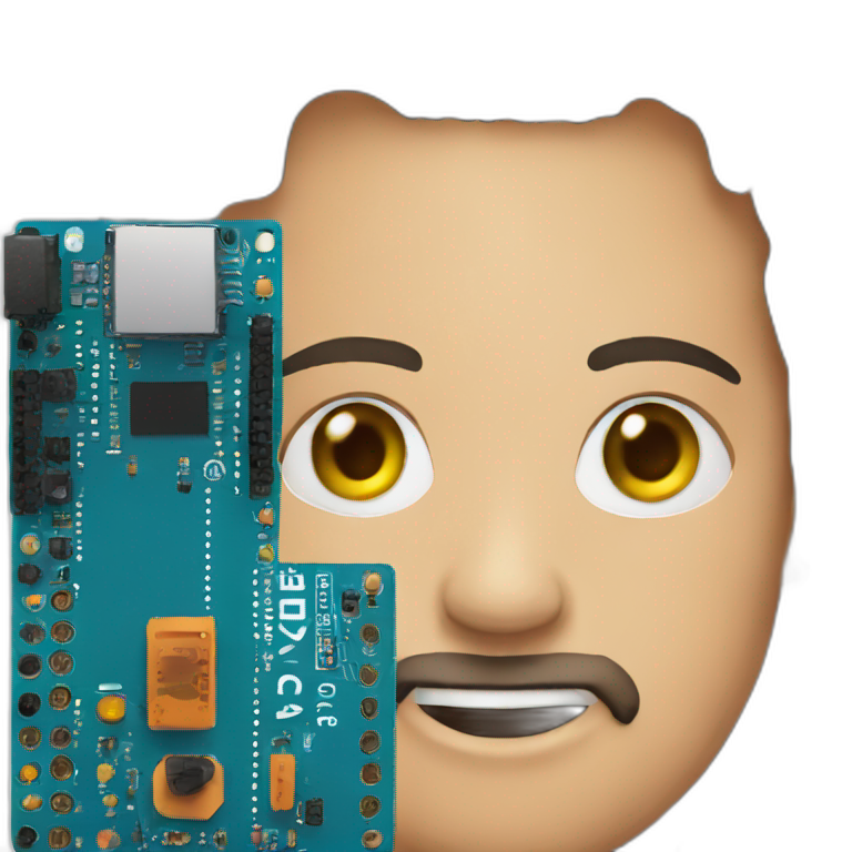 AI Emoji Generator