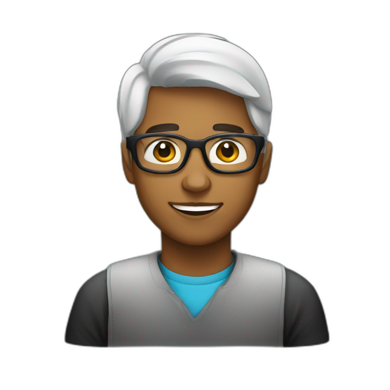 ai-emoji-generator