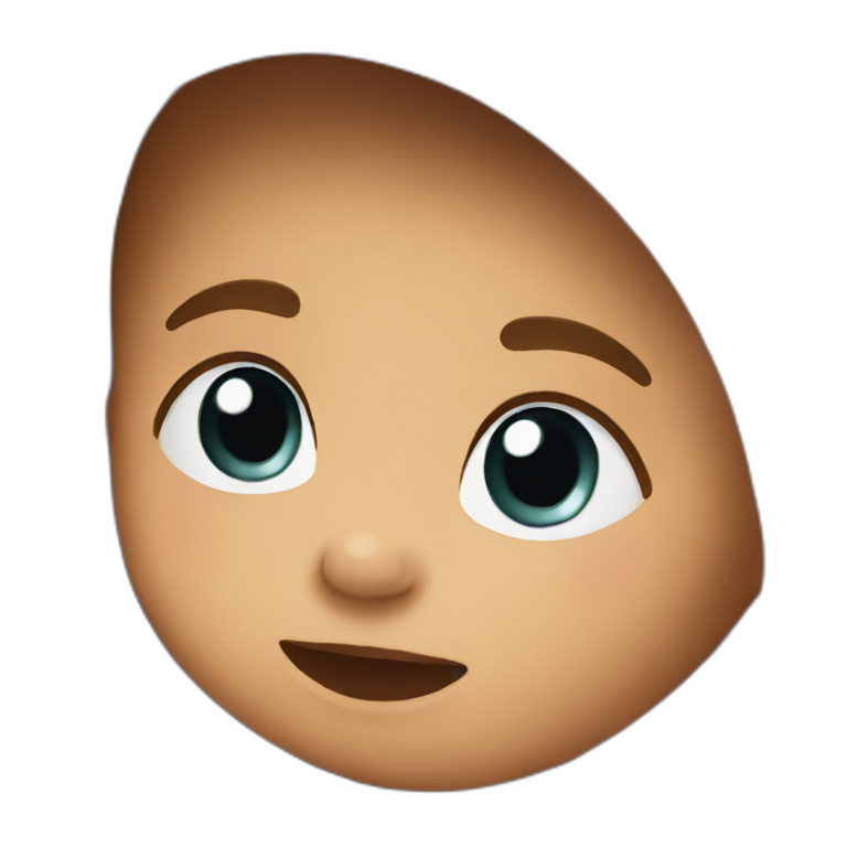 AI Emoji Generator