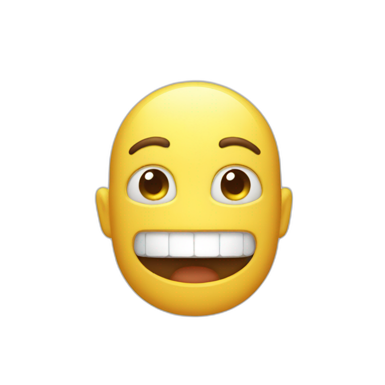 Samsung z flip emoji