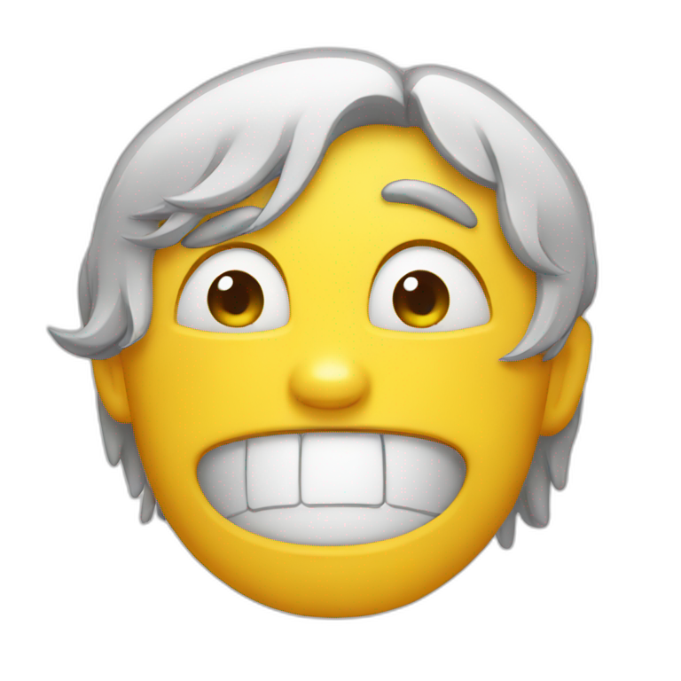 Ai Emoji Generator