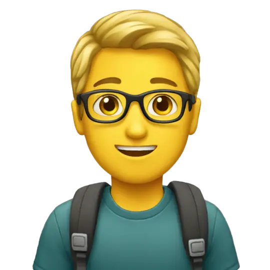 AI Emoji Generator