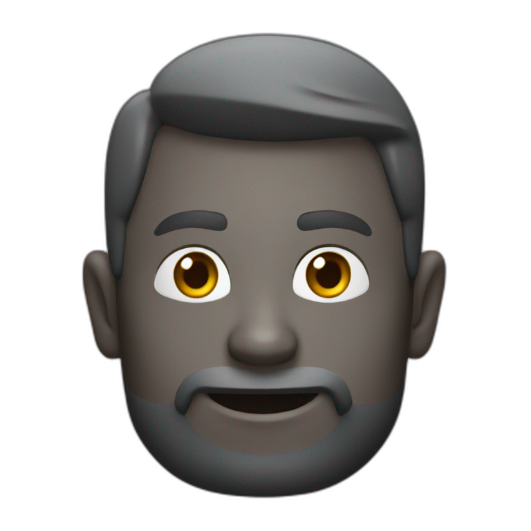 dark grey 2016 Toyota camry emoji