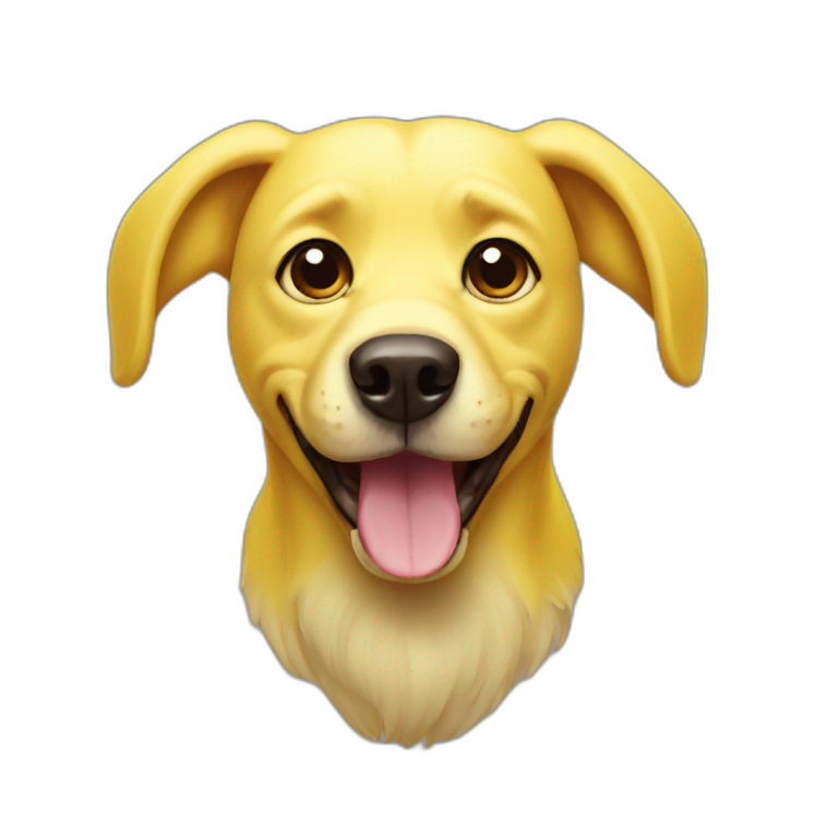 ai-emoji-generator