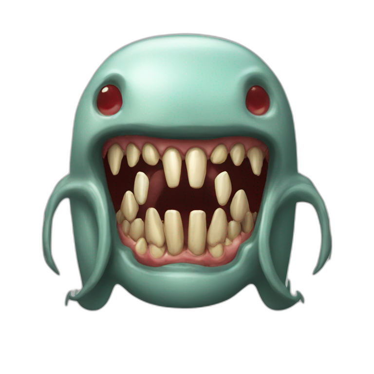 thing-teeth-teethteeth-them-fear-fear-them-thing-wrong-archon-of-mars-3141 emoji