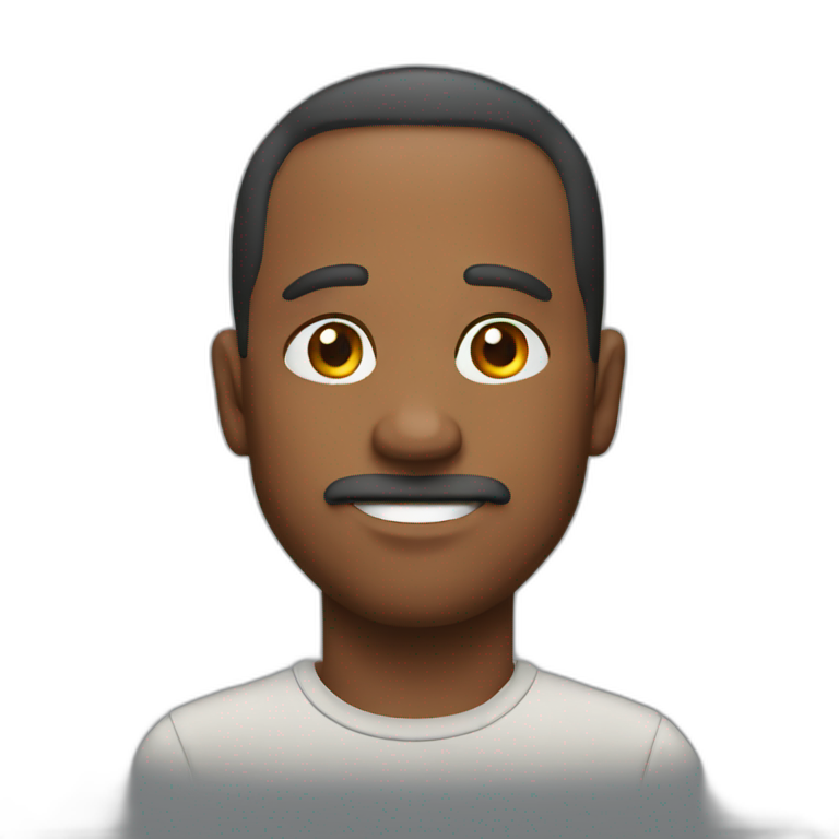 Father christmas cast