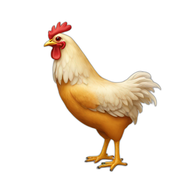 ai-emoji-generator