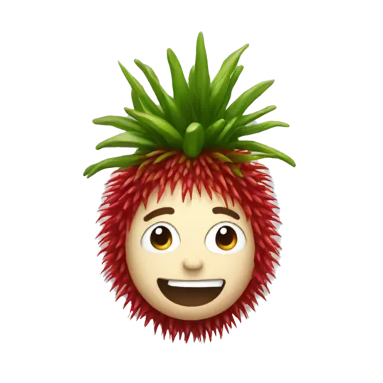 Apple Genmoji | AI Emoji Generator