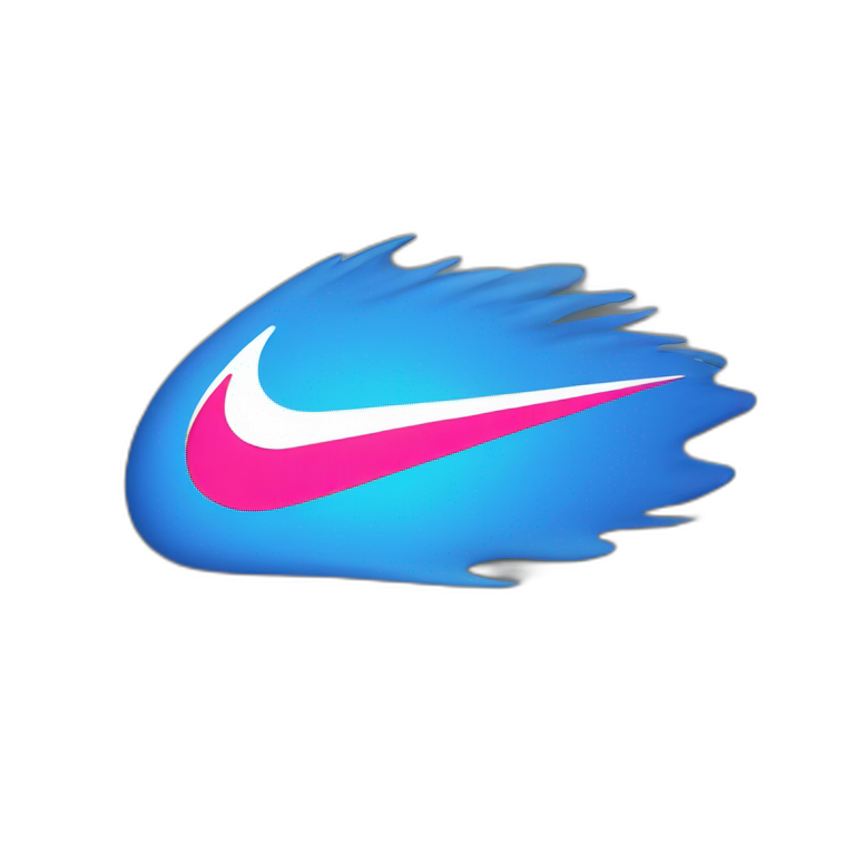 airmoji nike