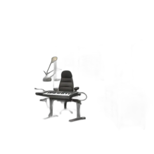 ai-emoji-generator