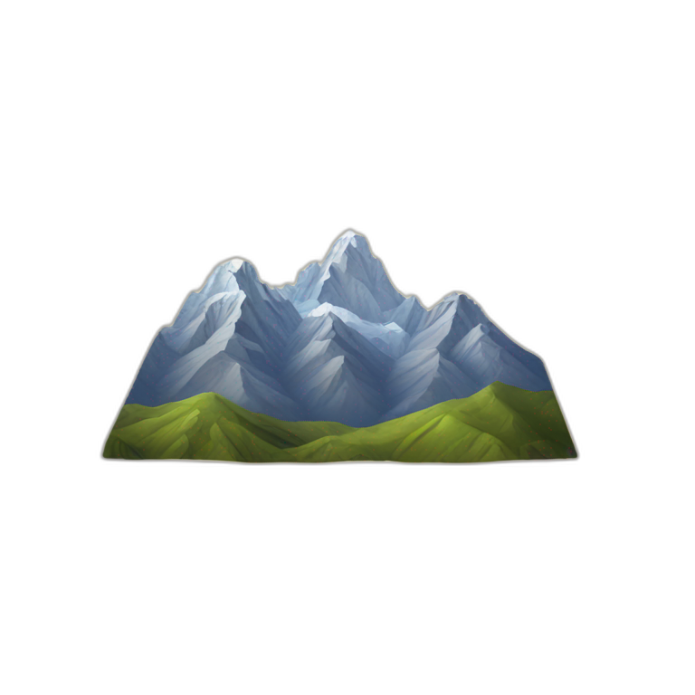 AI Emoji Generator
