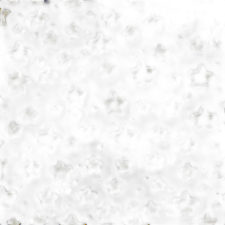 sparkling stars emoji