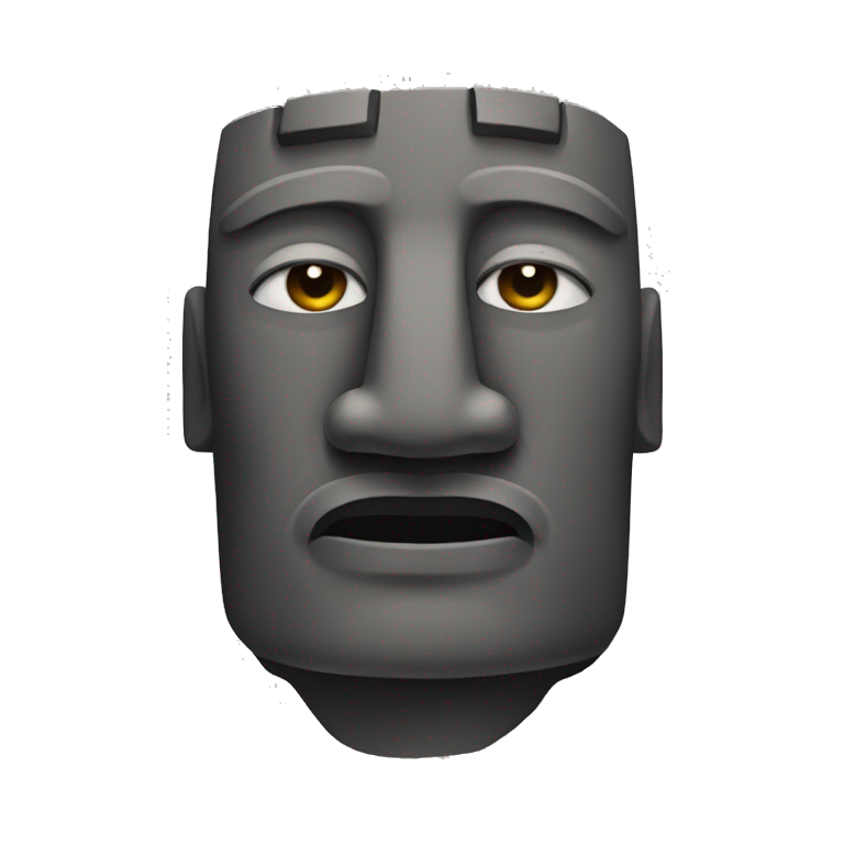 AI Emoji Generator