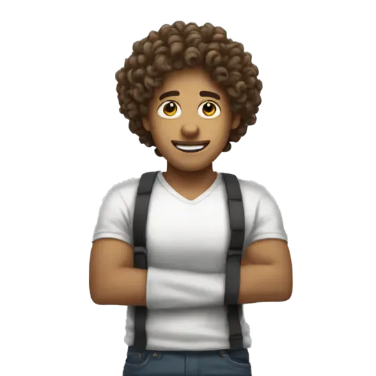 Ai emoji generator