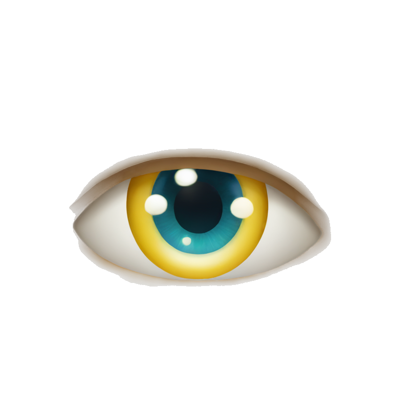 vision pro emoji