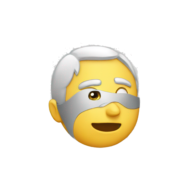 AI Emoji Generator