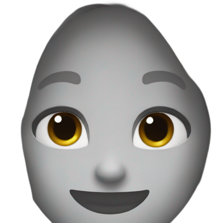 roblox face emoji