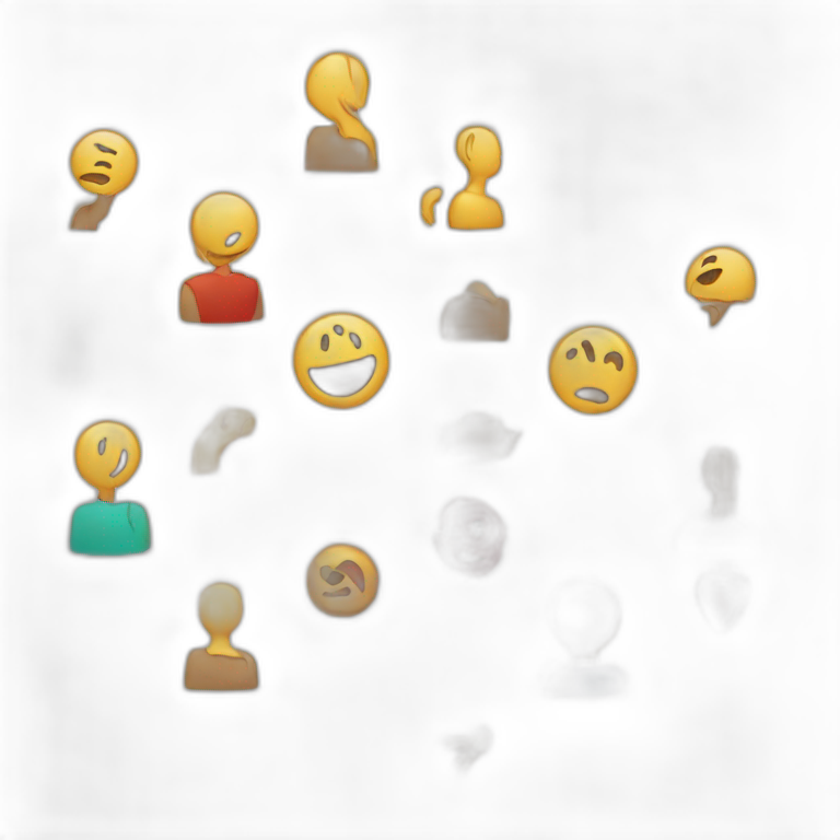 system emoji
