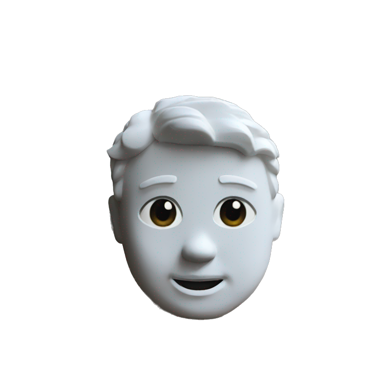 Ai emoji generator