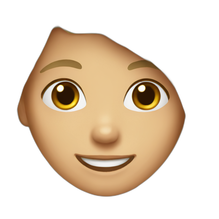 AI Emoji Generator
