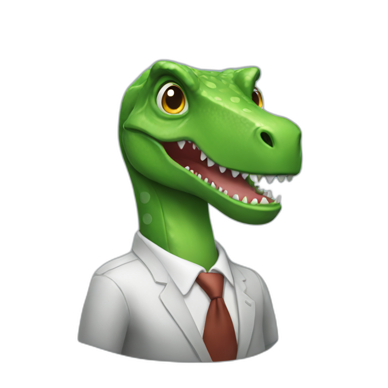 AI Emoji Generator