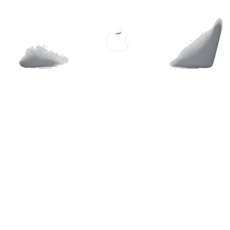 macbook pro emoji