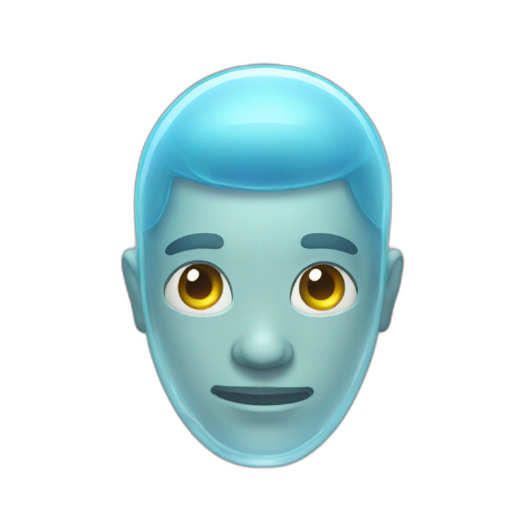 AI Emoji Generator