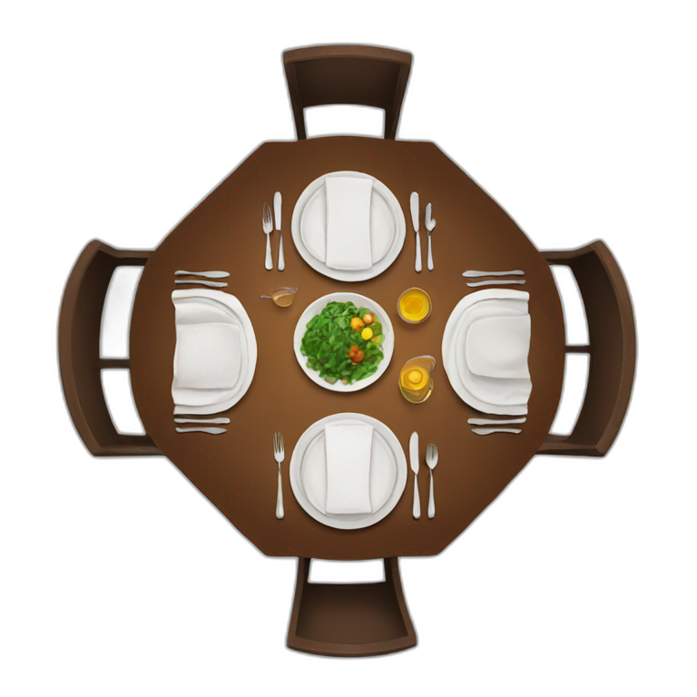 AI Emoji Generator