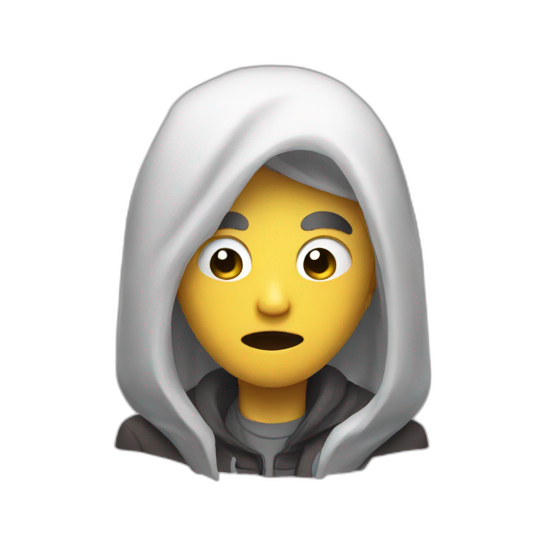 AI Emoji Generator