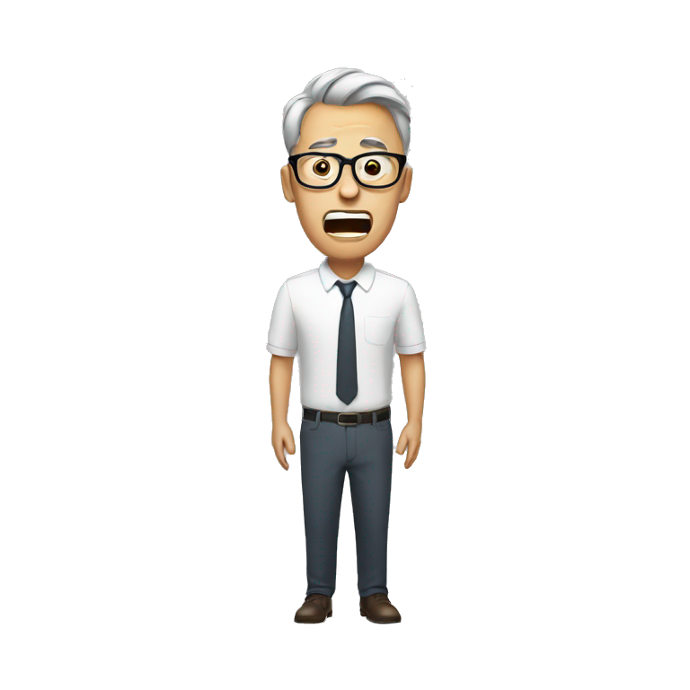 Ai emoji generator