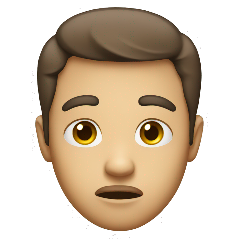 AI Emoji Generator